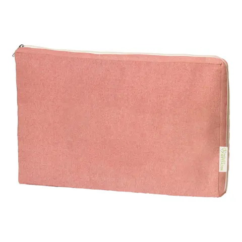 Jurne etui na laptop