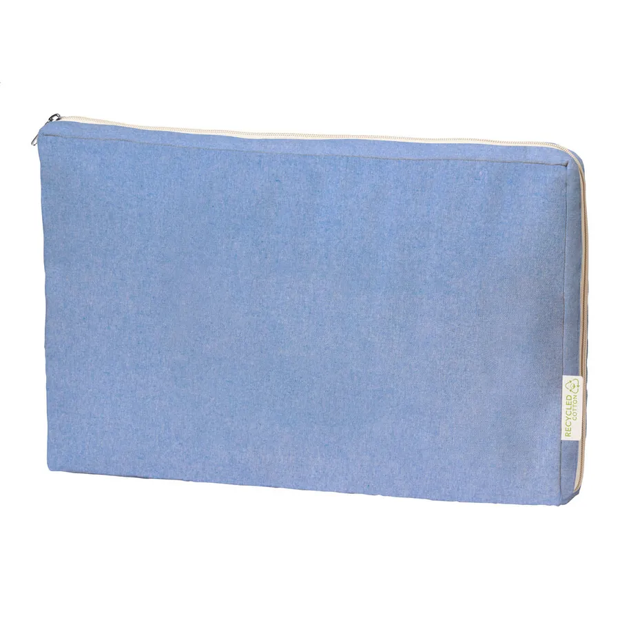 Jurne etui na laptop, wariant AP722594-06, zdjęcie 1 z 1