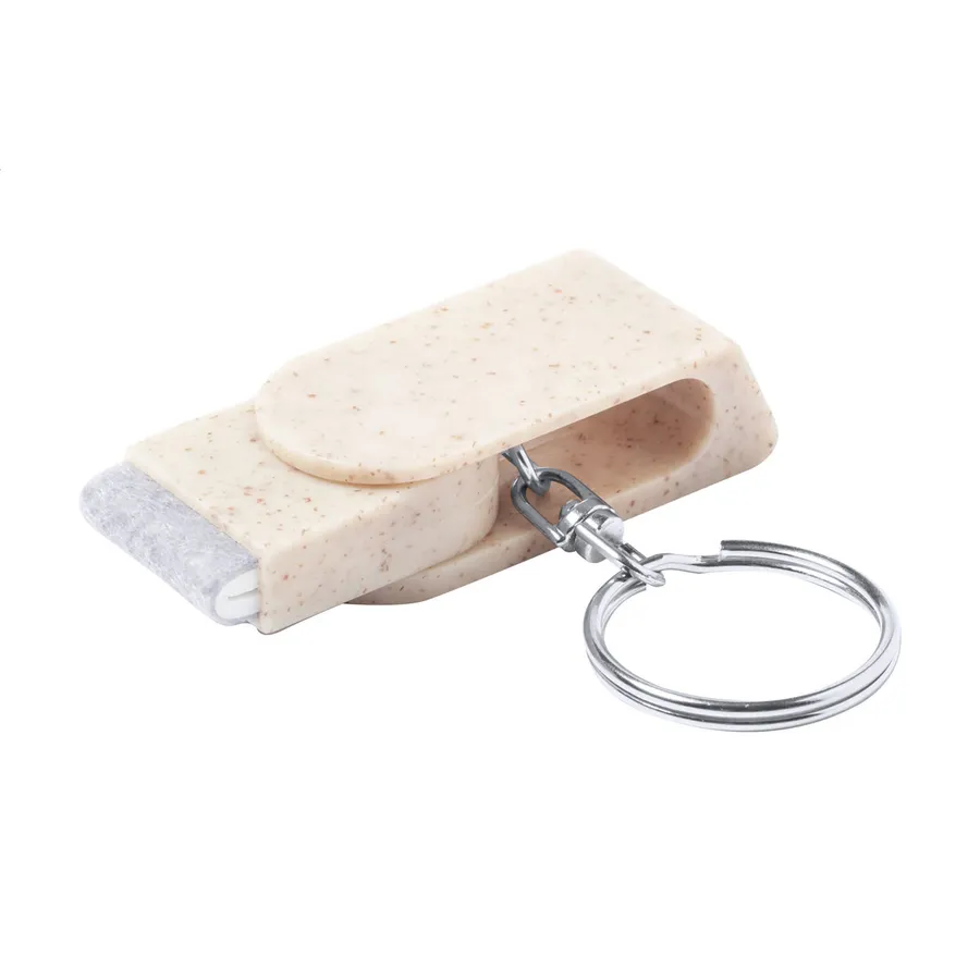 Elyra brelok / uchwyt na telefon, wariant AP722673-00, zdjęcie 1 z 5