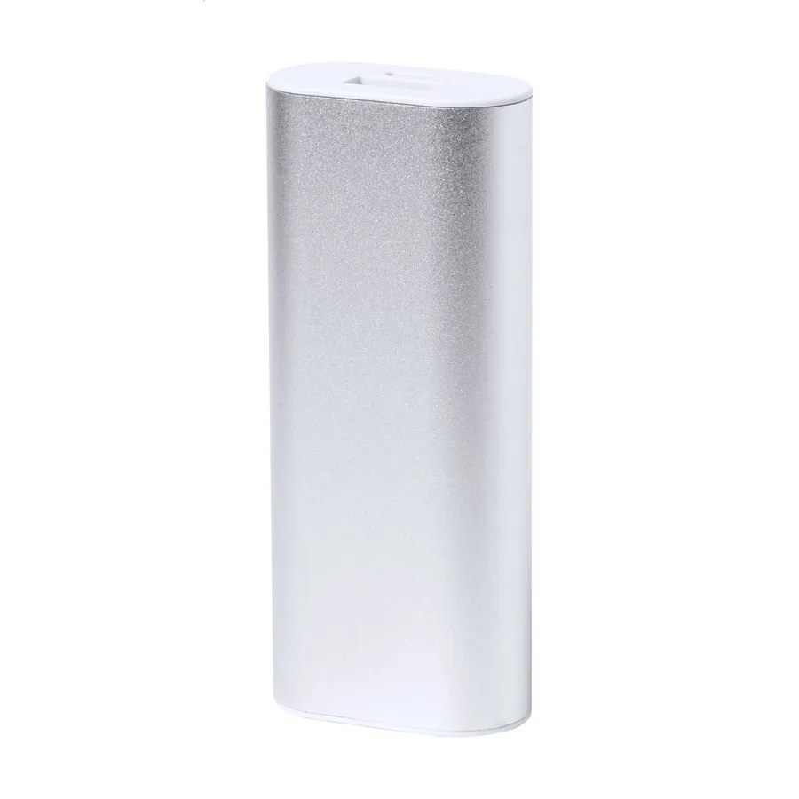 Ronzul power bank, wariant AP722733-21, zdjęcie 1 z 3