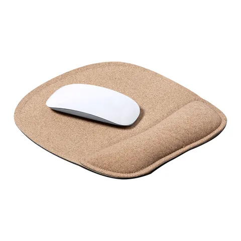 Corpad Comfort podkładka korkowa pod mysz