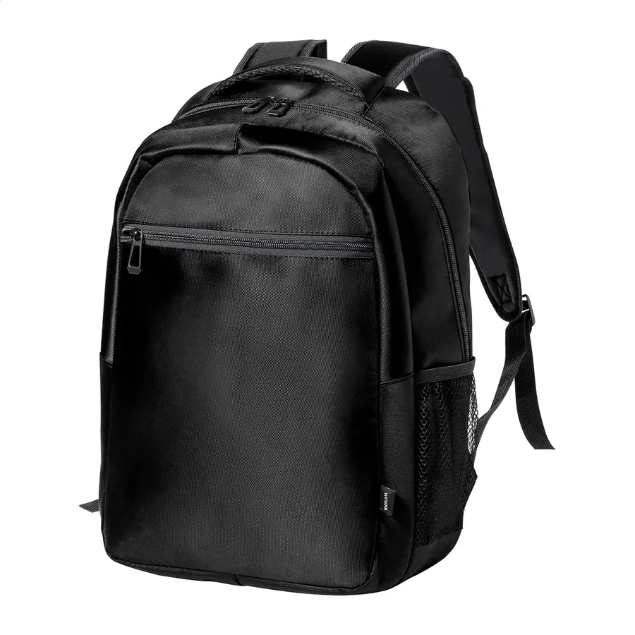 Jacob plecak RNYLON, wariant AP722774-10, zdjęcie 1 z 4
