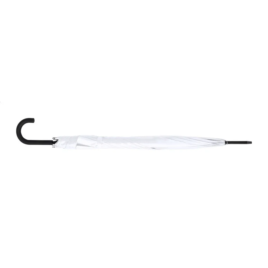 Elvia parasol, wariant AP722791-01, zdjęcie 1 z 1