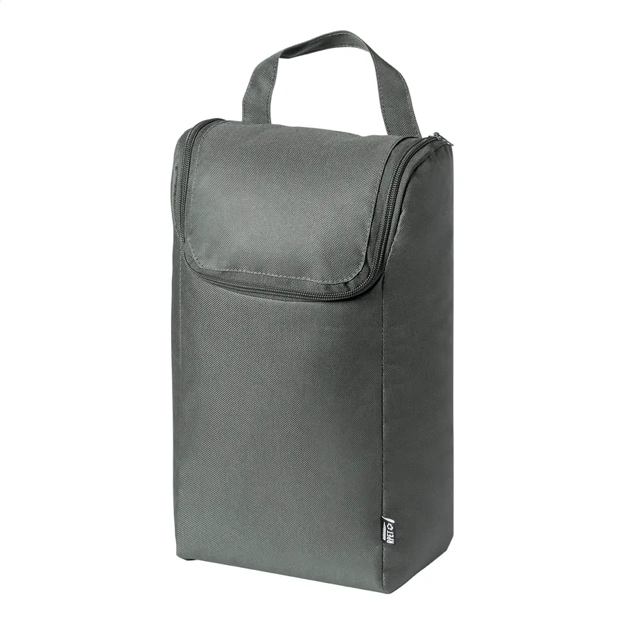 Pessa torba na buty RPET, wariant AP722833-77, zdjęcie 1 z 1