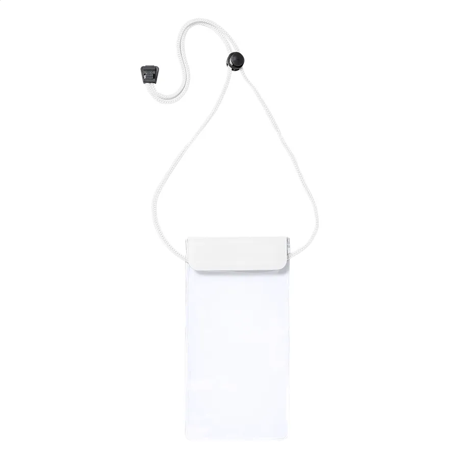 Splash wodoodporne etui na telefon, wariant AP722945-01, zdjęcie 1 z 1