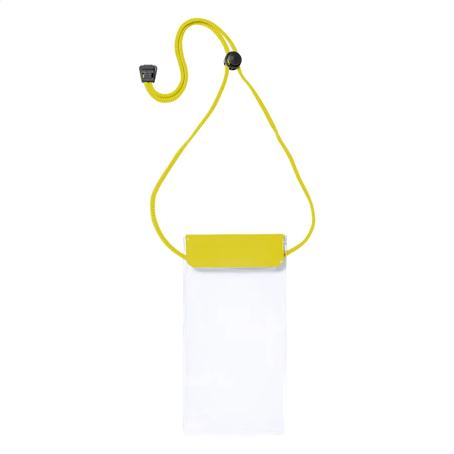 Splash wodoodporne etui na telefon, wariant AP722945-02, zdjęcie 1 z 2