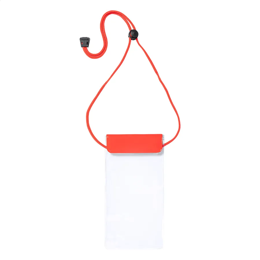 Splash wodoodporne etui na telefon, wariant AP722945-05, zdjęcie 1 z 4