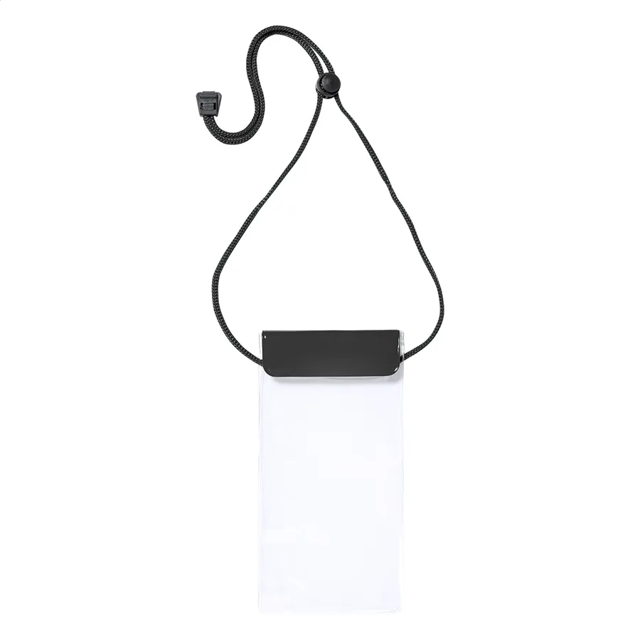 Splash wodoodporne etui na telefon, wariant AP722945-10, zdjęcie 1 z 1