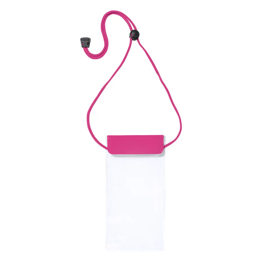 Splash wodoodporne etui na telefon, wariant AP722945-25, zdjęcie 1 z 1