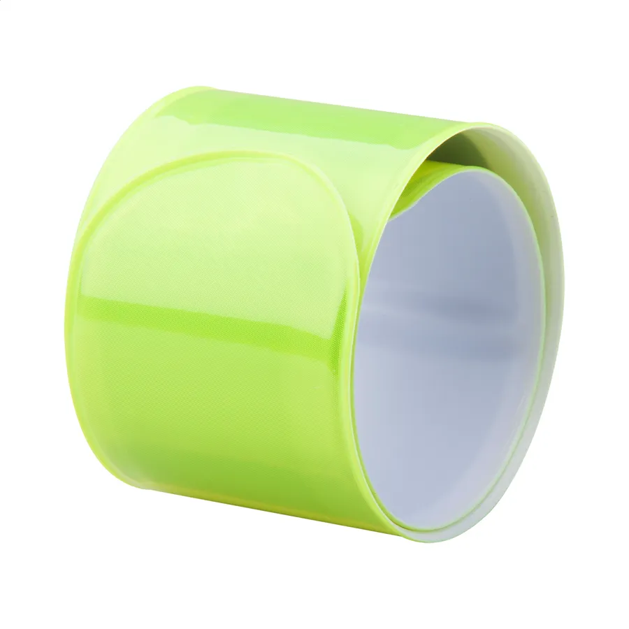 Reflekto taśma odblaskowa, wariant AP731259-02, zdjęcie 1 z 2