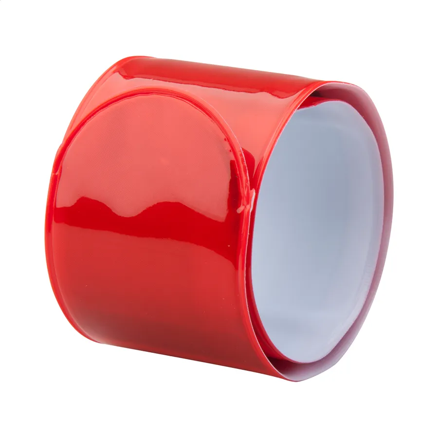Reflekto taśma odblaskowa, wariant AP731259-05, zdjęcie 1 z 2