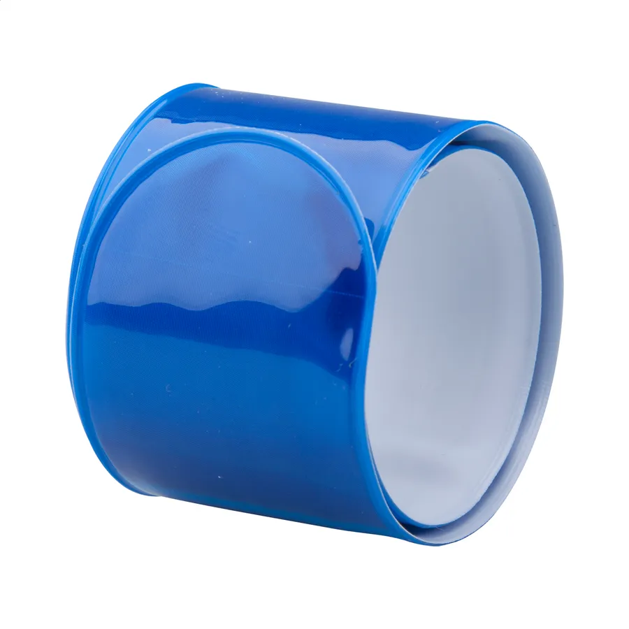 Reflekto taśma odblaskowa, wariant AP731259-06, zdjęcie 1 z 2