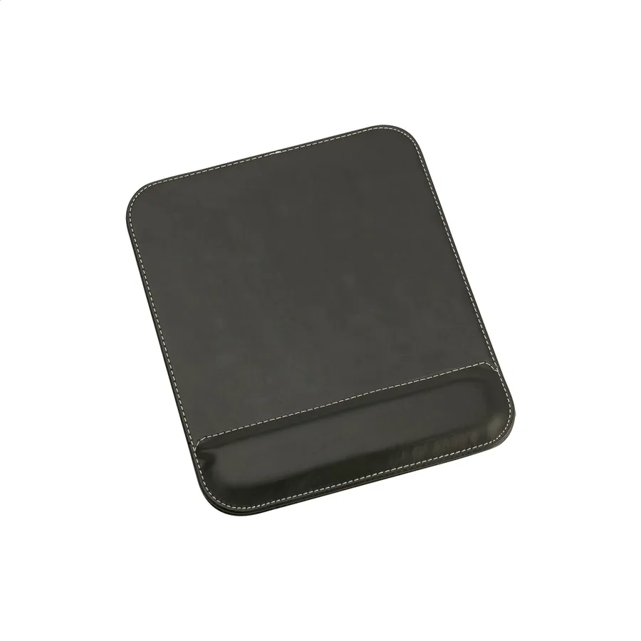 Compa podkładka pod mysz, wariant AP731357-10, zdjęcie 1 z 1