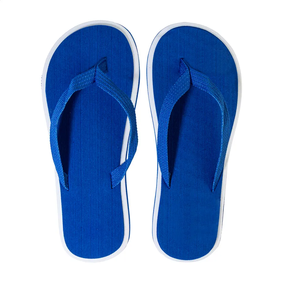 Malibu klapki plażowe, wariant AP731408-06_N, zdjęcie 1 z 1
