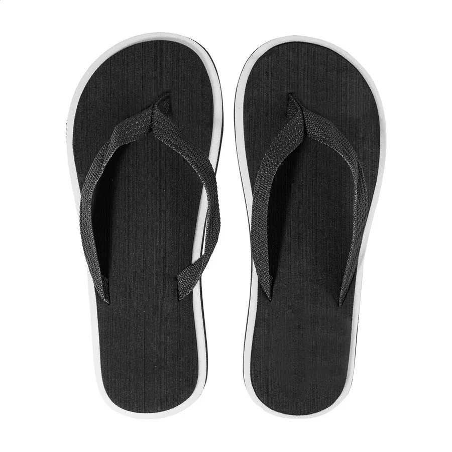 Malibu klapki plażowe, wariant AP731408-10_F, zdjęcie 1 z 1