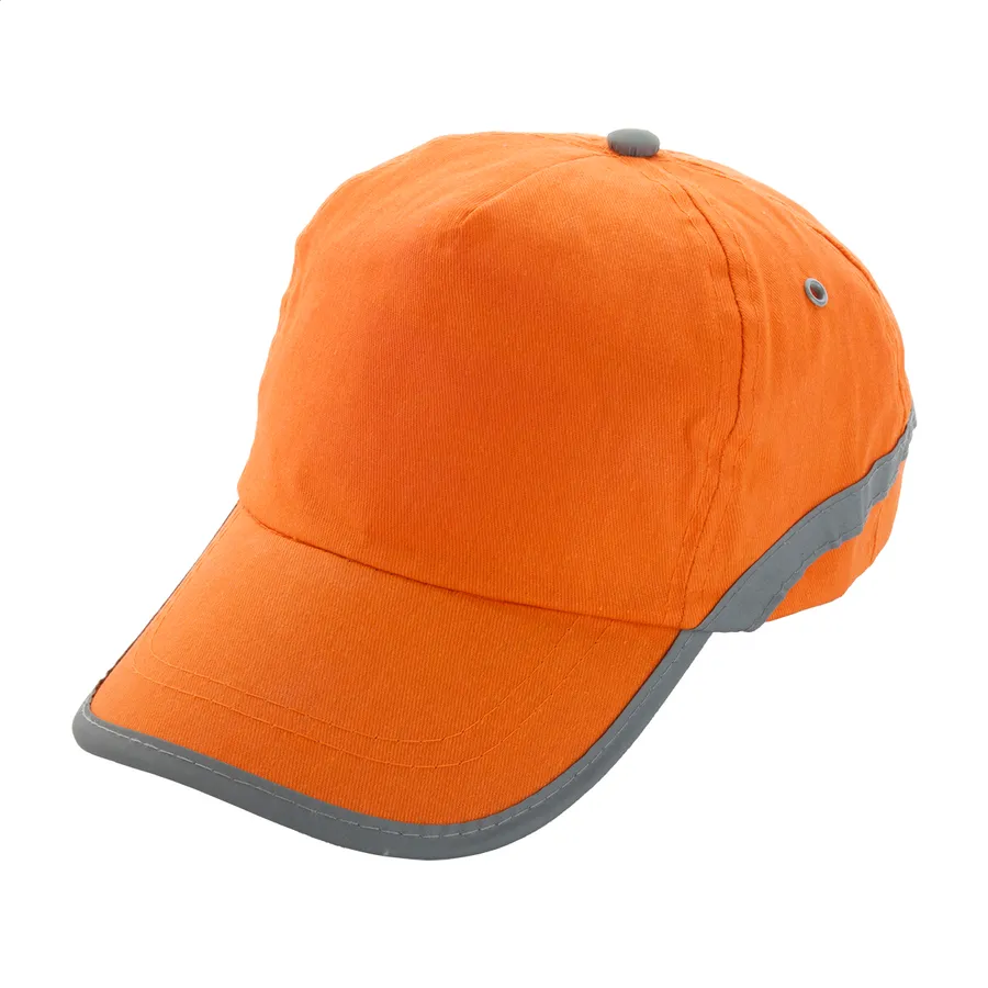Vikap czapka baseball-owa, wariant AP731527-03, zdjęcie 1 z 1