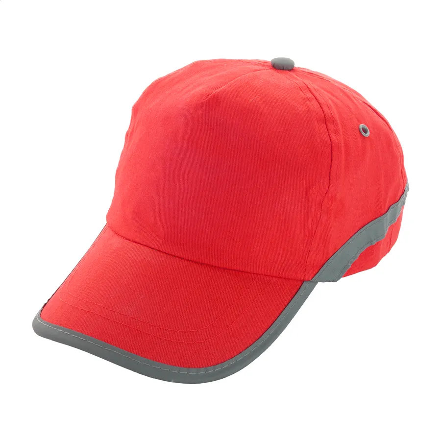 Vikap czapka baseball-owa, wariant AP731527-05, zdjęcie 1 z 1