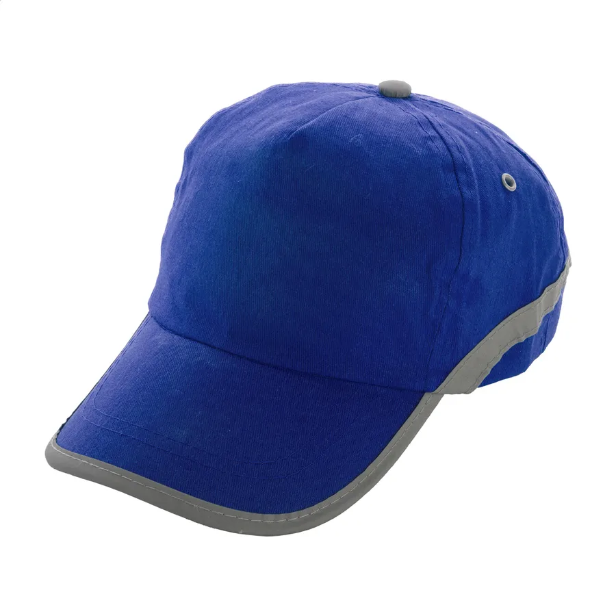 Vikap czapka baseball-owa, wariant AP731527-06, zdjęcie 1 z 2