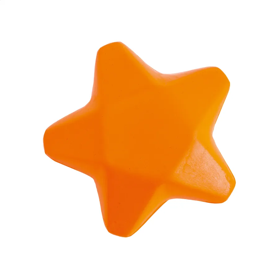 Astra antystres/gwiazda, wariant AP731619-03, zdjęcie 1 z 1