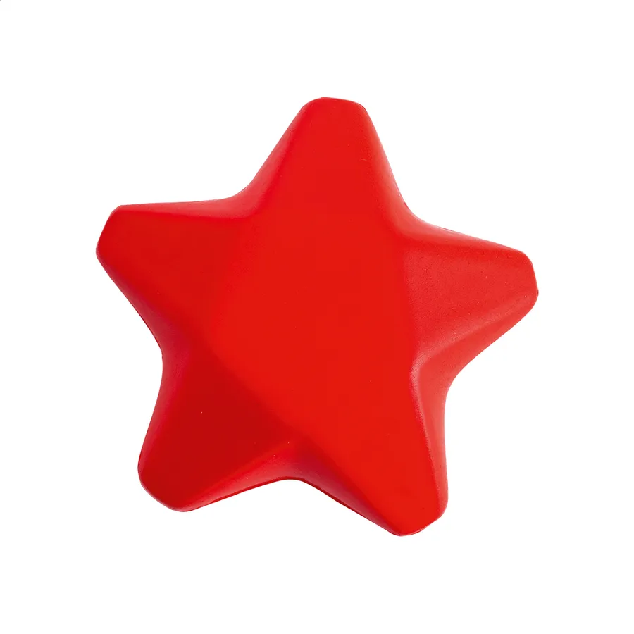 Astra antystres/gwiazda, wariant AP731619-05, zdjęcie 1 z 1