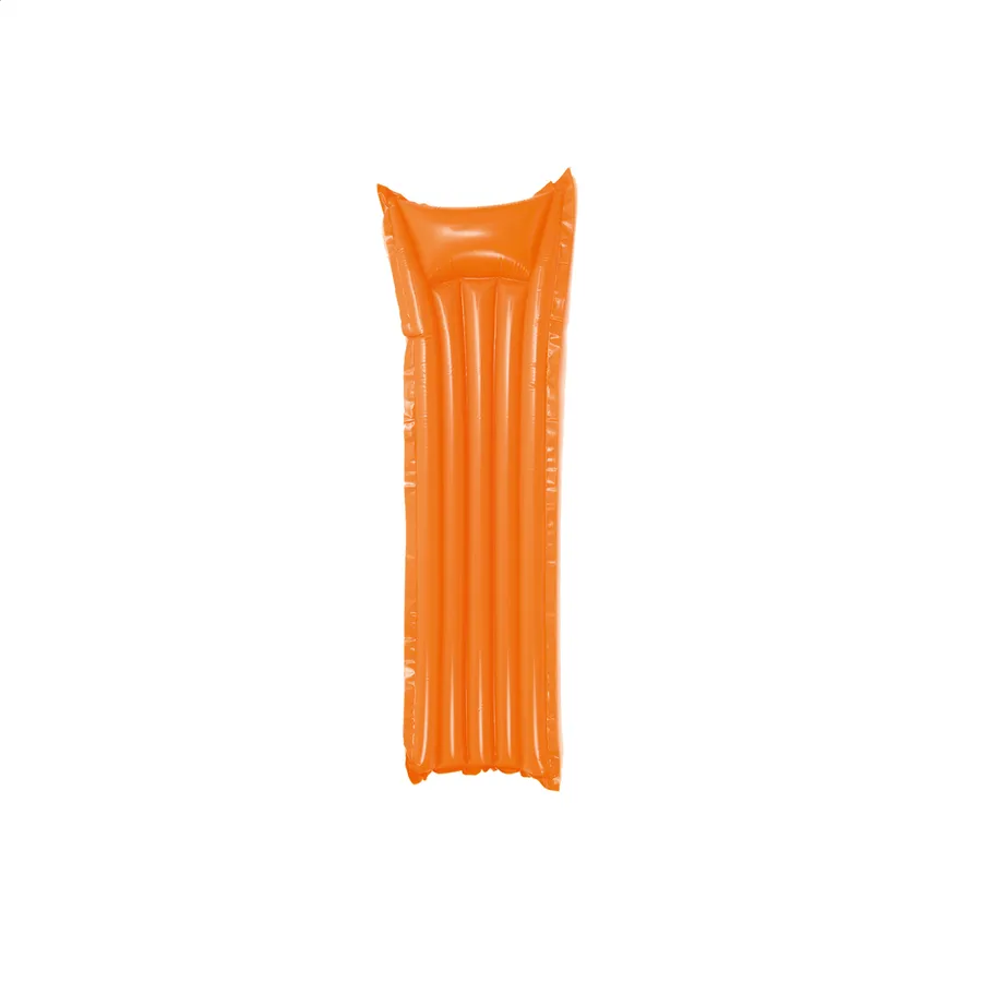 Aldinga materac plażowy, wariant AP731778-03, zdjęcie 1 z 1