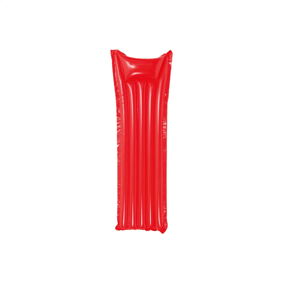 Aldinga materac plażowy, wariant AP731778-05, zdjęcie 1 z 1