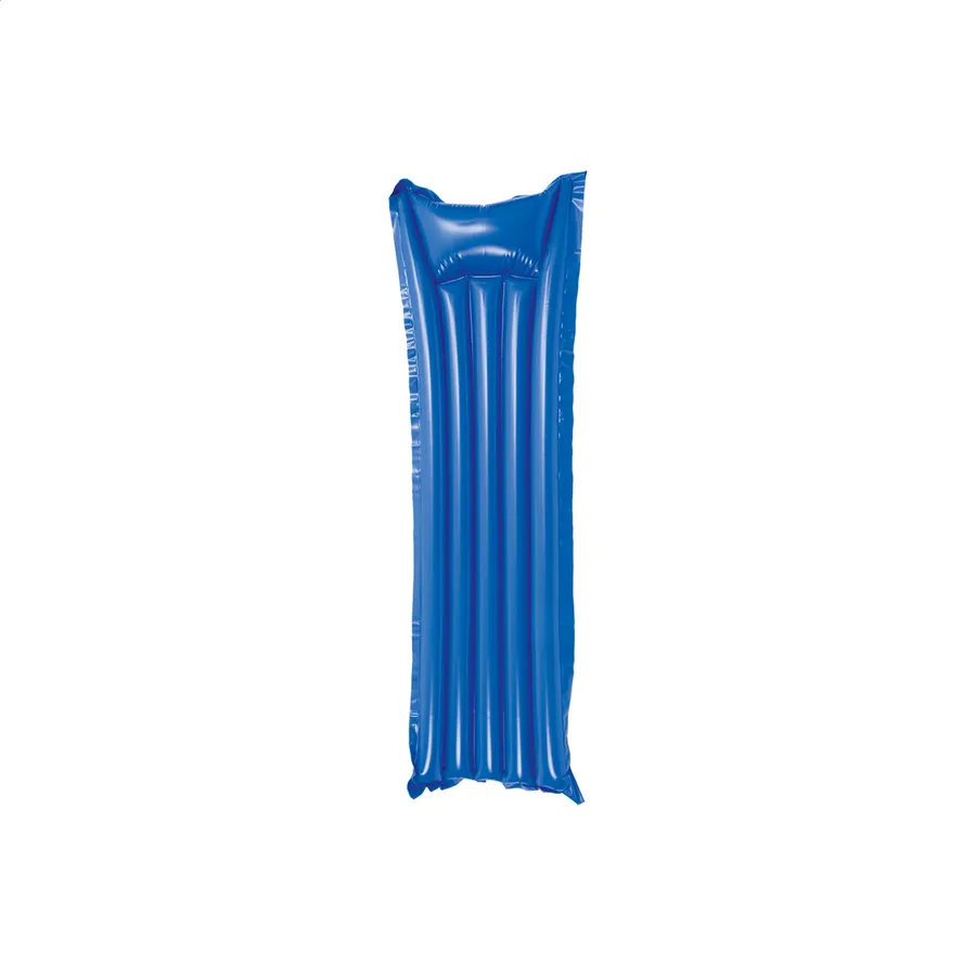 Aldinga materac plażowy, wariant AP731778-06, zdjęcie 1 z 1