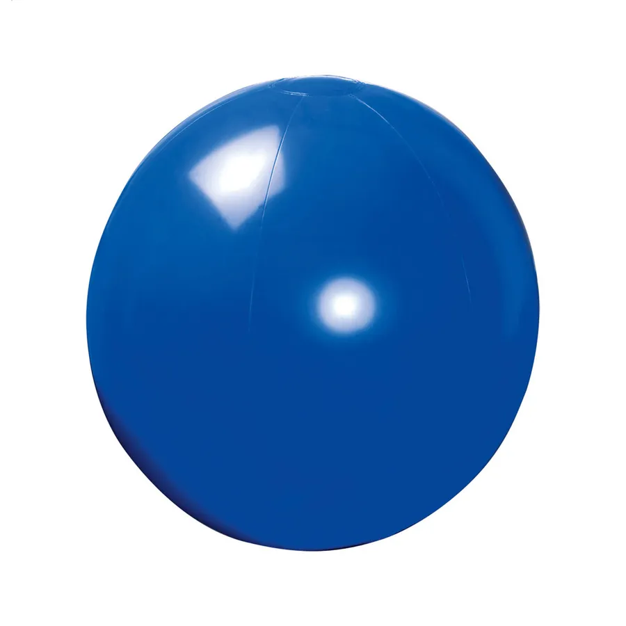 Mindil piłka plażowa (ø40 cm), wariant AP731795-06, zdjęcie 1 z 1