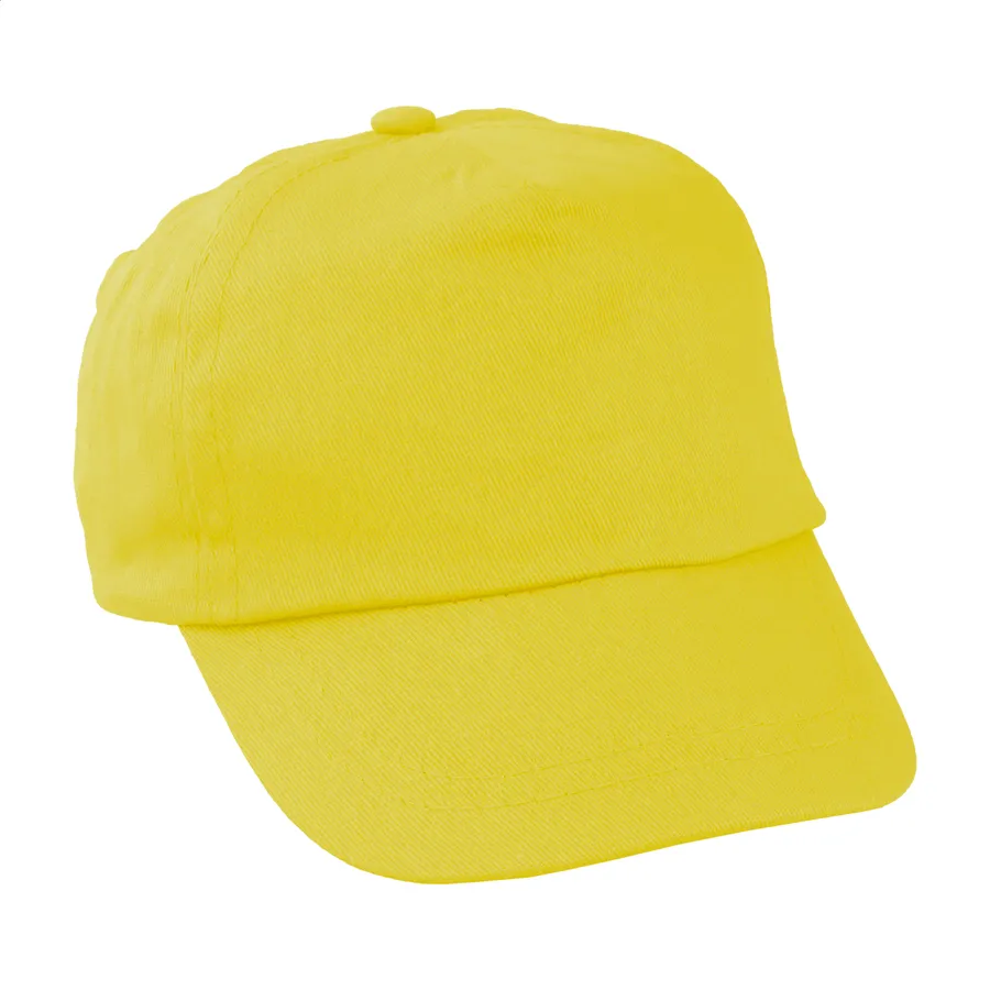 Kidcap czapka dla dzieci, wariant AP731937-02, zdjęcie 1 z 1