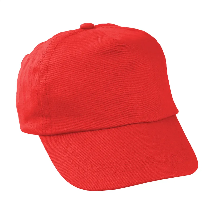 Kidcap czapka dla dzieci, wariant AP731937-05, zdjęcie 1 z 1