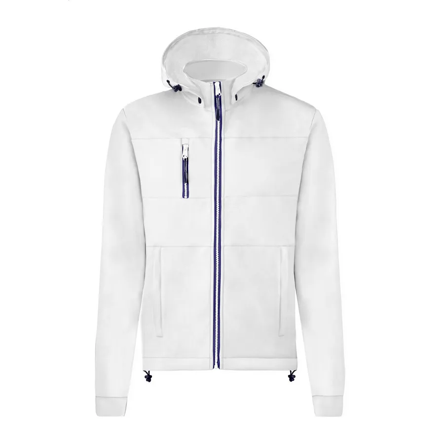 Butron kurtka softshell, wariant AP732383-01_XL, zdjęcie 1 z 1