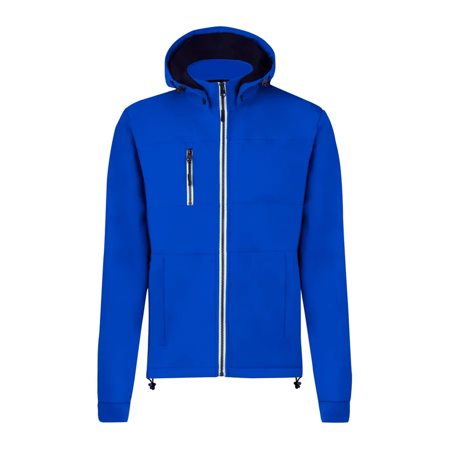 Butron kurtka softshell, wariant AP732383-06_XXL, zdjęcie 1 z 1