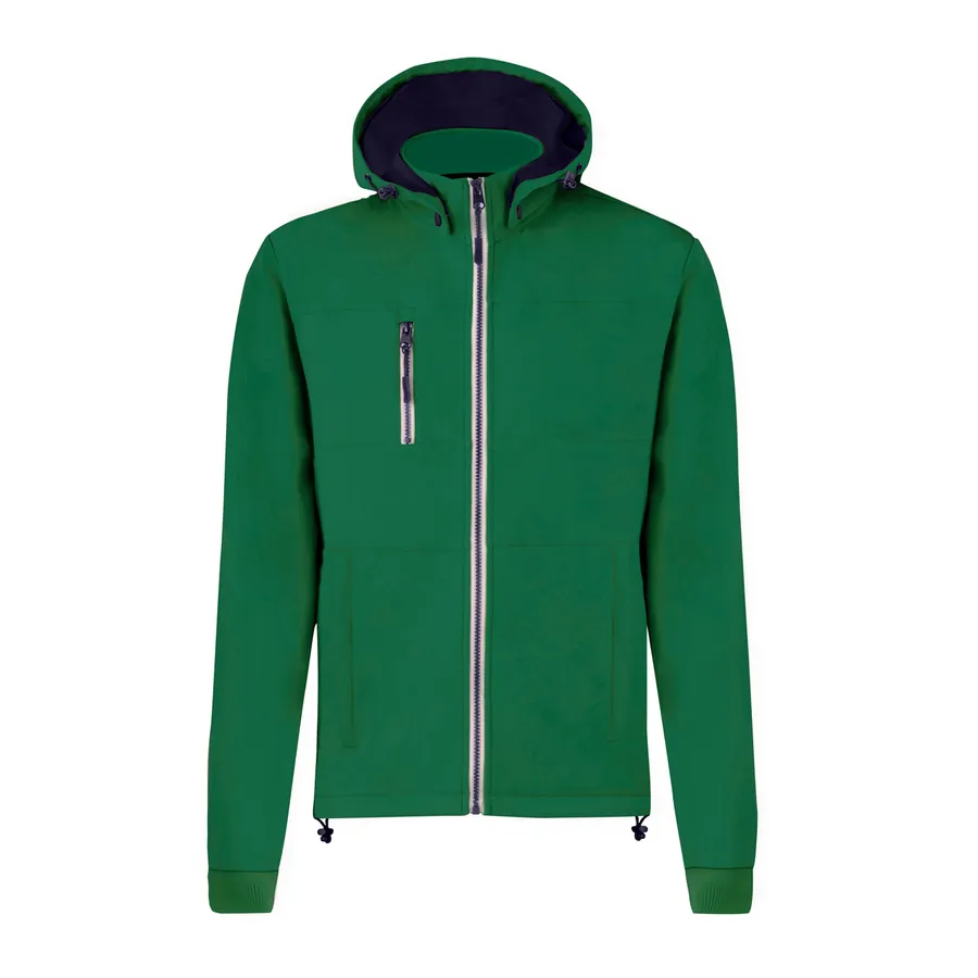 Butron kurtka softshell, wariant AP732383-07_XXL, zdjęcie 1 z 1