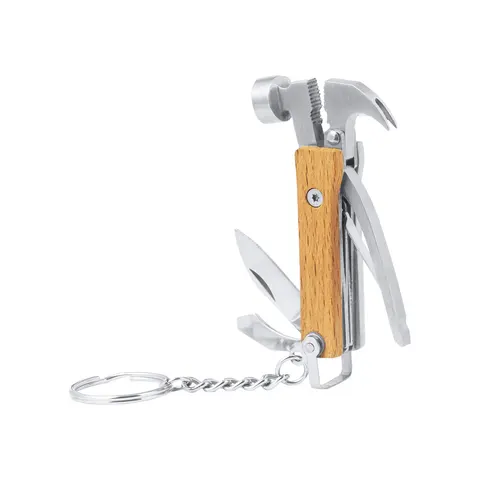 Hemverk multi tool / narzędzie wielofunkcyjne