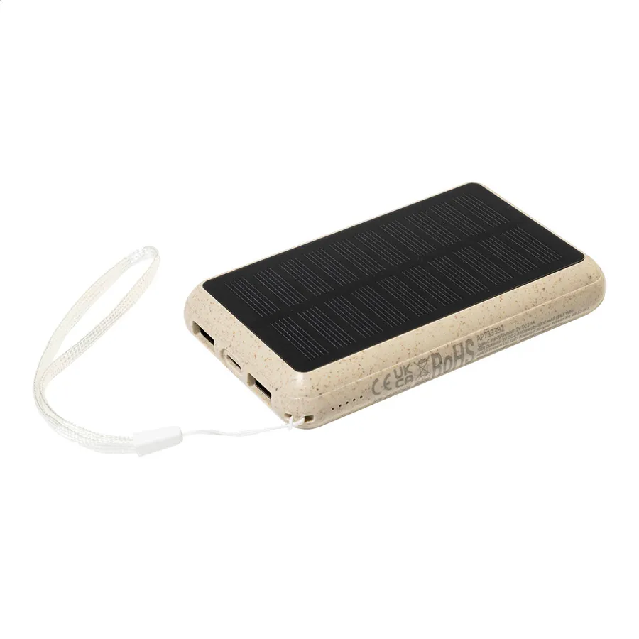 Surum power bank, wariant AP733392-00, zdjęcie 1 z 6