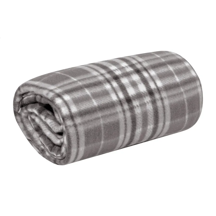 Fozzo koc polarowy RPET, wariant AP733452-77, zdjęcie 1 z 1