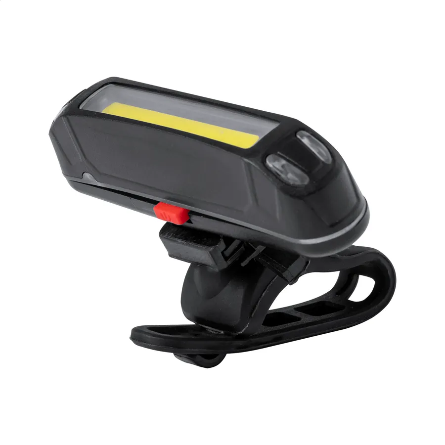 Bicox lampka rowerowa, wariant AP733551-10, zdjęcie 1 z 6