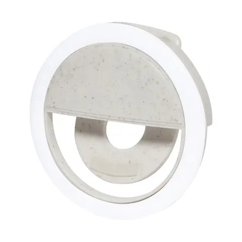 Beautily Eco lampa do selfie