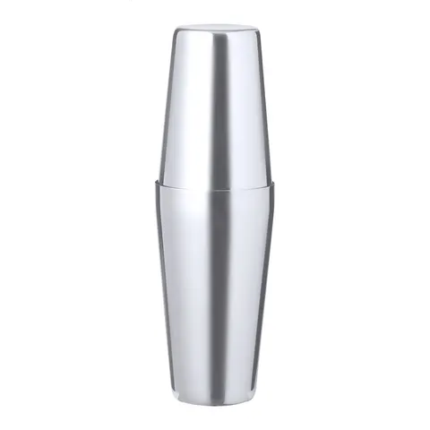 Vamio shaker do koktajli