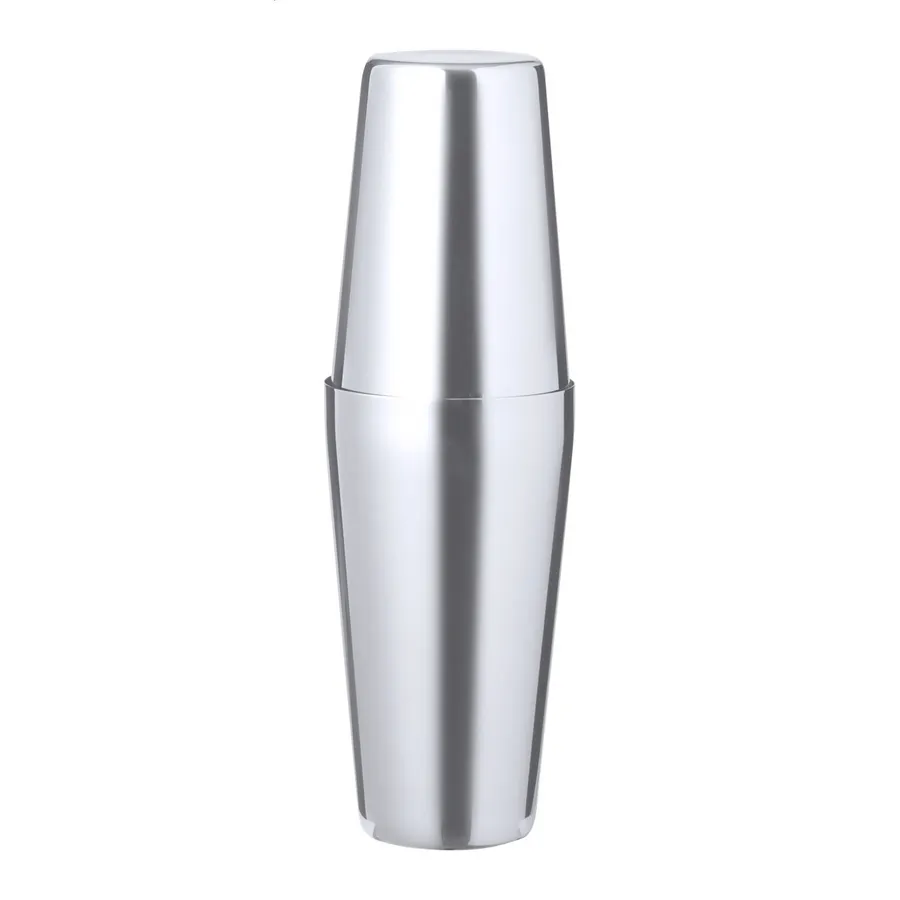 Vamio shaker do koktajli, wariant AP733900-21, zdjęcie 1 z 2
