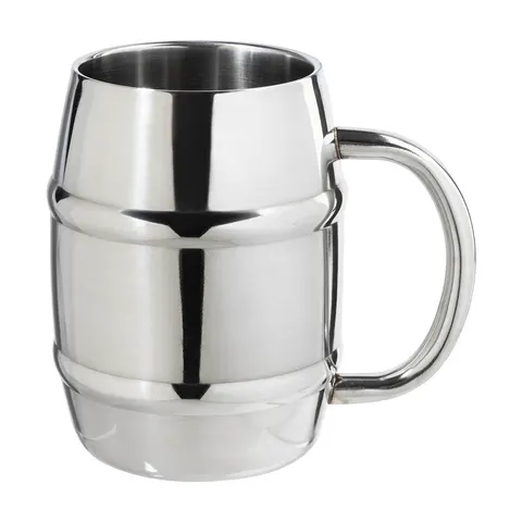 Julep kubek koktajlowy
