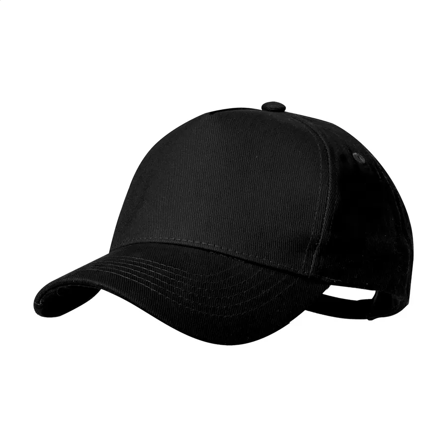 Gibson czapka z daszkiem, wariant AP733932-10, zdjęcie 1 z 1