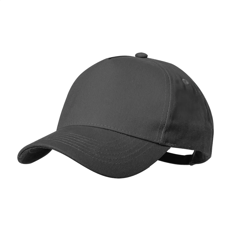 Gibson czapka z daszkiem, wariant AP733932-77, zdjęcie 1 z 1