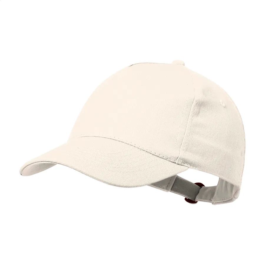 Rebicap czapka z daszkiem, wariant AP733936-00, zdjęcie 1 z 1