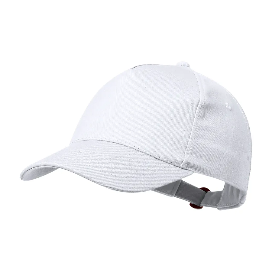Rebicap czapka z daszkiem, wariant AP733936-01, zdjęcie 1 z 1