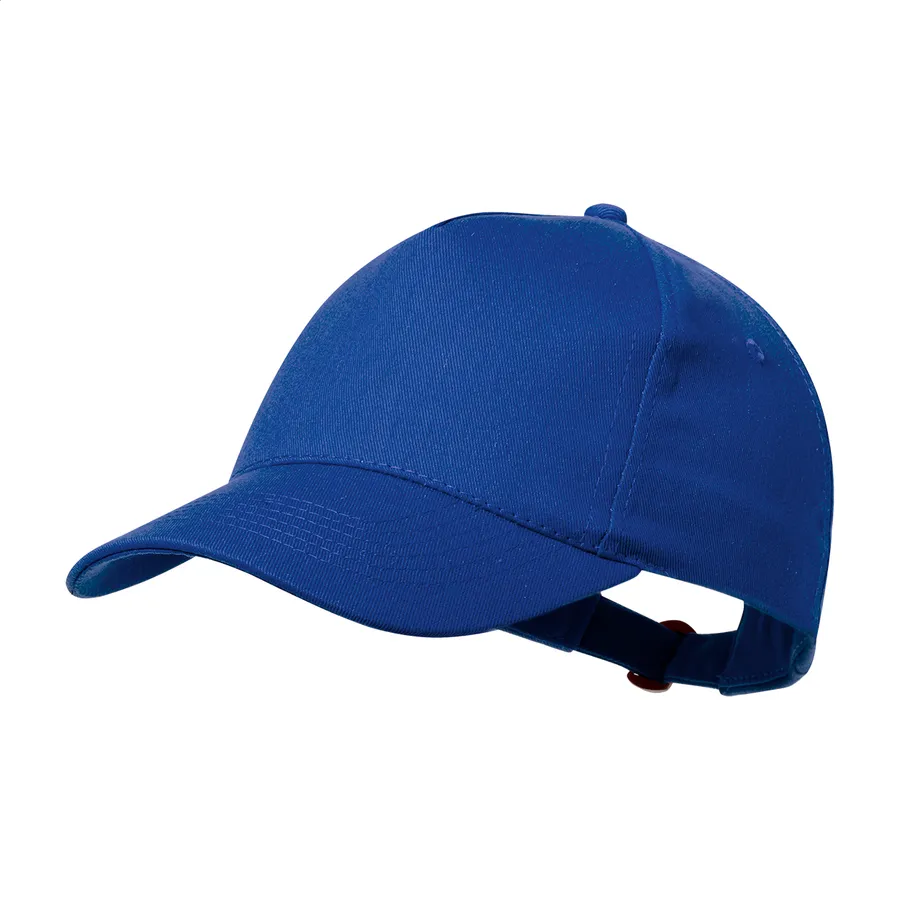 Rebicap czapka z daszkiem, wariant AP733936-06, zdjęcie 1 z 2