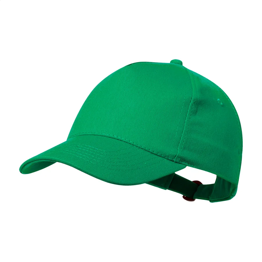 Rebicap czapka z daszkiem, wariant AP733936-07, zdjęcie 1 z 1