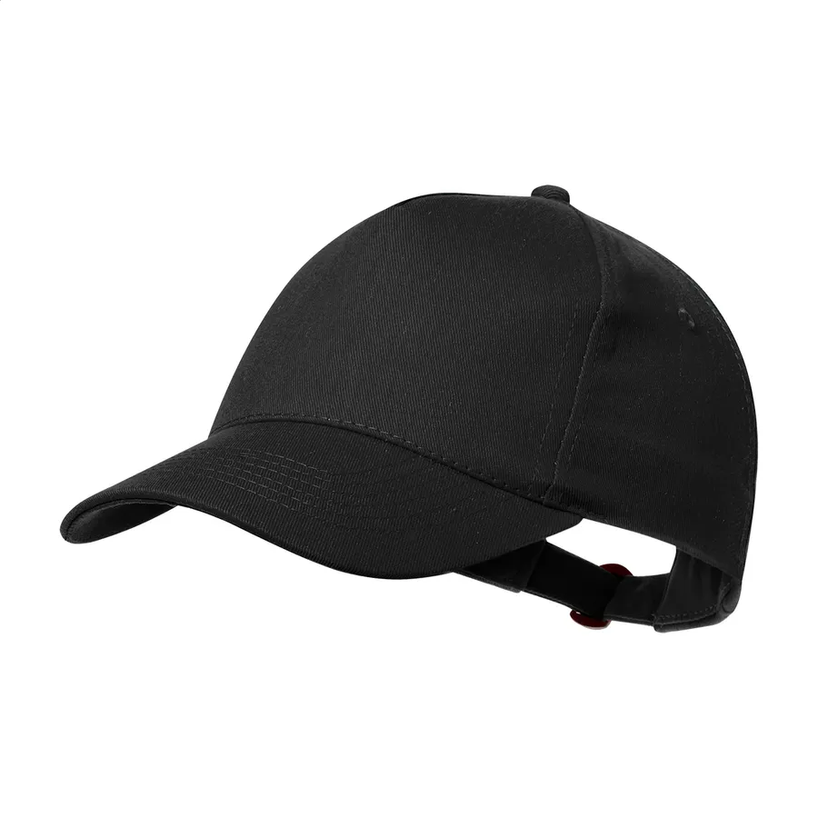Rebicap czapka z daszkiem, wariant AP733936-10, zdjęcie 1 z 1