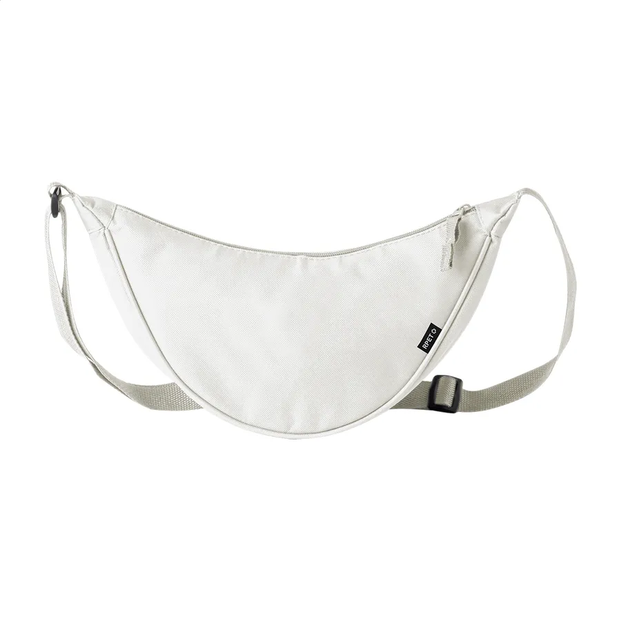 Lollap torba biodrowa RPET, wariant AP733998-00, zdjęcie 1 z 1