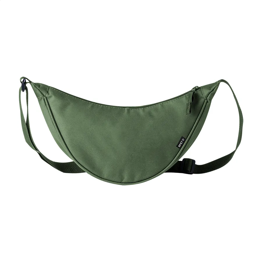 Lollap torba biodrowa RPET, wariant AP733998-07, zdjęcie 1 z 1